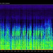 BC 001 Track29-flac