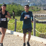IMG-0389