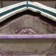 IMG 3515