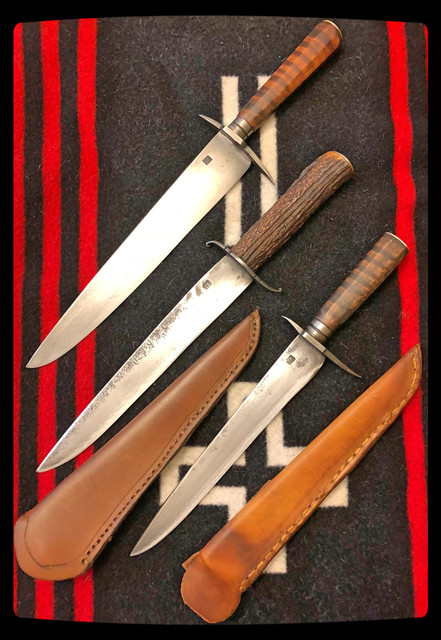 Week-one-December-2018-knives