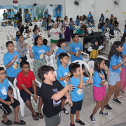 IMG-9894