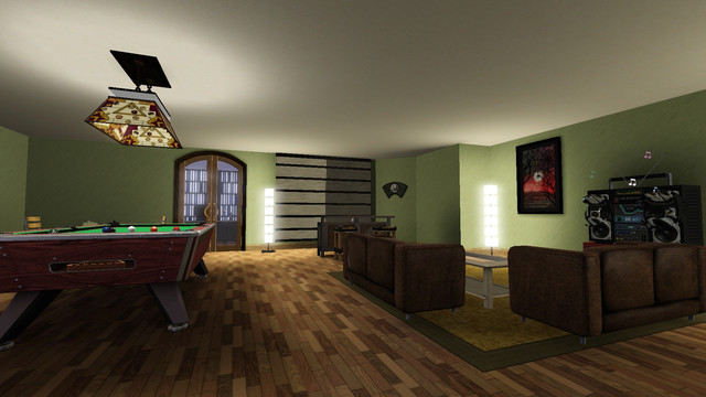 Screenshot-42