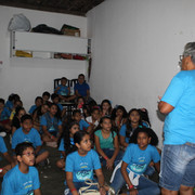 IMG-7453