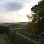 P1350145
