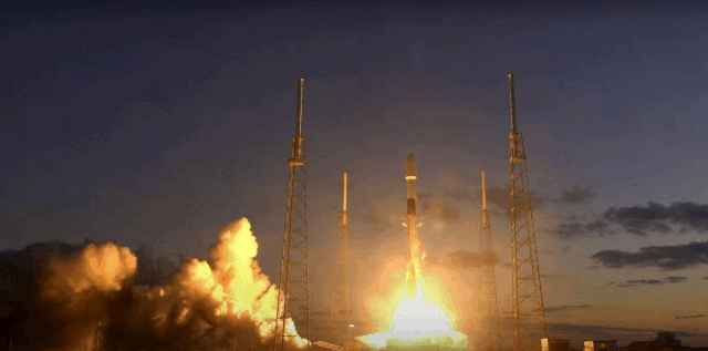 Intelsat-G33-G34.gif