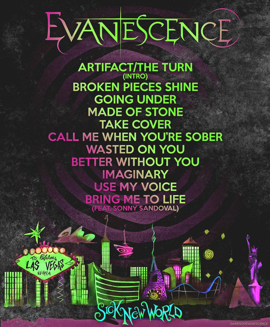 setlist.jpg