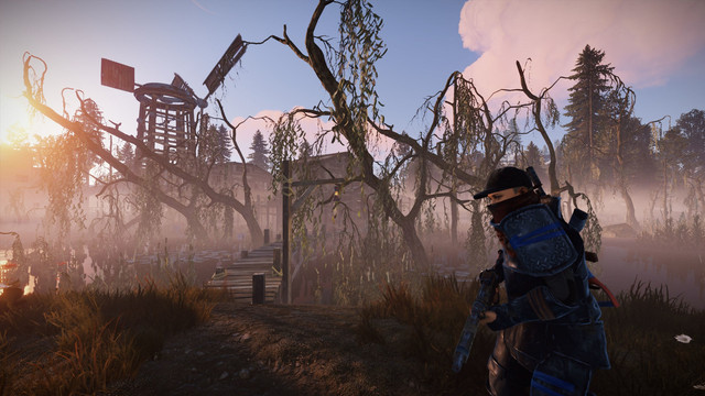 RUST-01.jpg