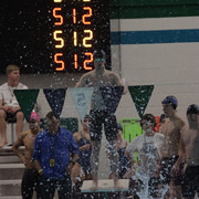 IMG-0098