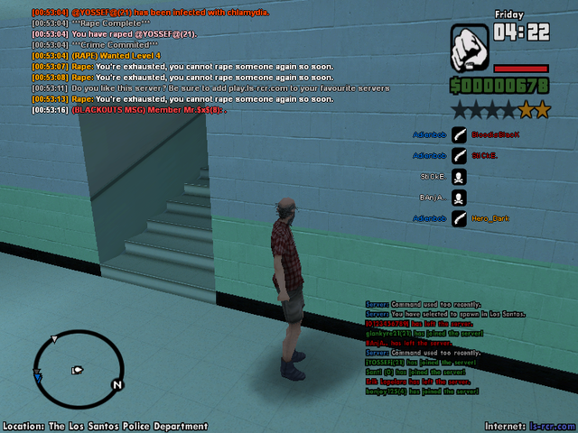 OweE8jp.png