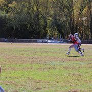 IMG-0708