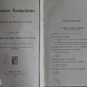 IMG-7427