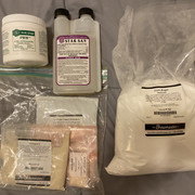 IMG-1168