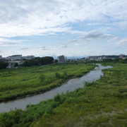 P1350034