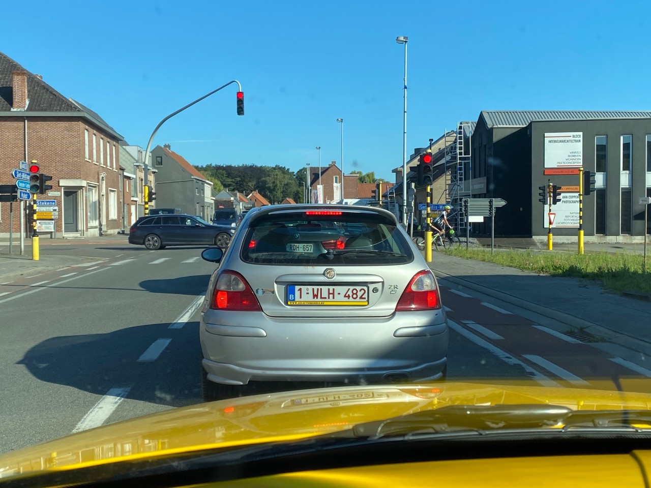 spot86.jpg