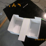 IMG-5181