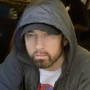 Eminem-2021-Color-Corrected