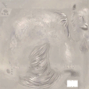 Lion_statue.dds