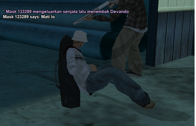 SS-11.png