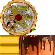 tarta-ruby1