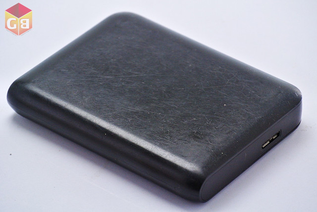 DSC 5867