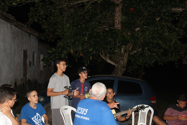 IMG-6389