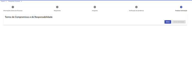 screenshot1