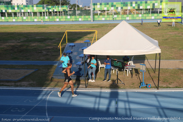 IMG-7783.jpg