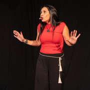 DSC3409
