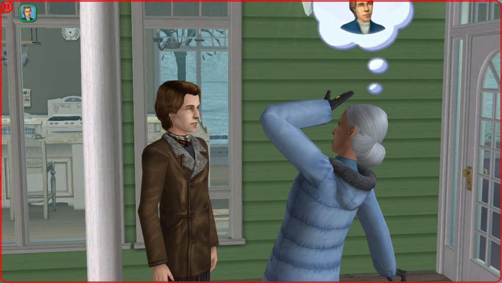 11.png