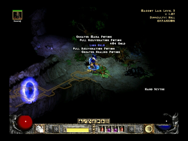 Screenshot016