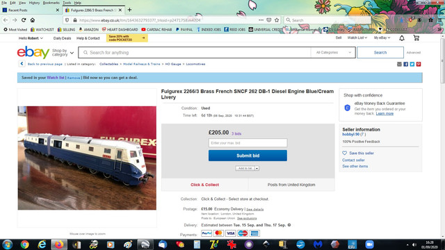 bid1