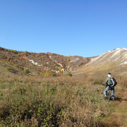 IMG-4324