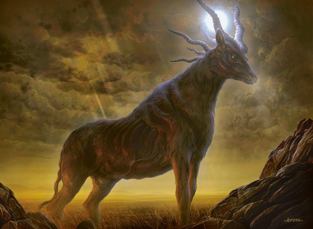 Totem-Guide-Hartebeest.jpg