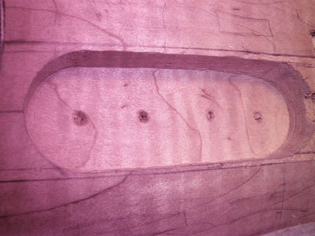 P5260053