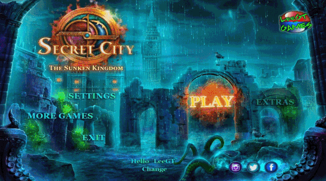Secretcity2scr