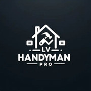 location logo