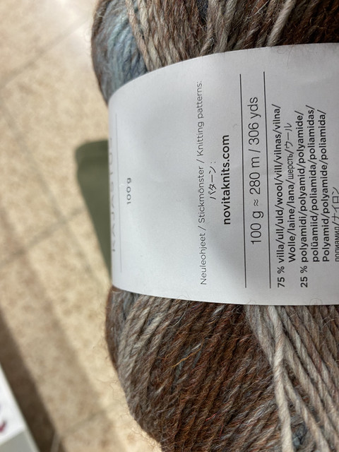 50954-FBE-9311-4333-9424-800-E13-DE7648.