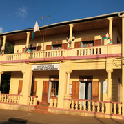 IMG-3585