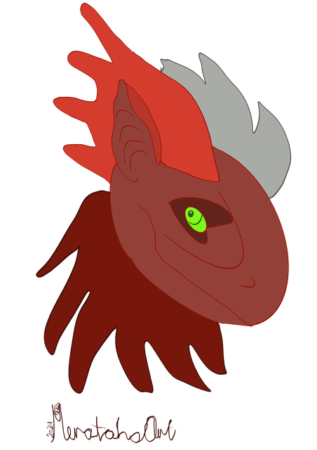 Rufus.png