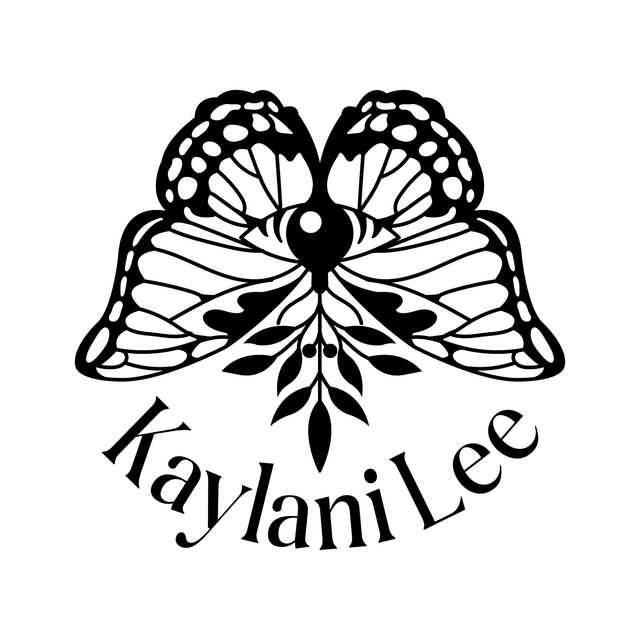 KL-Logo-Black