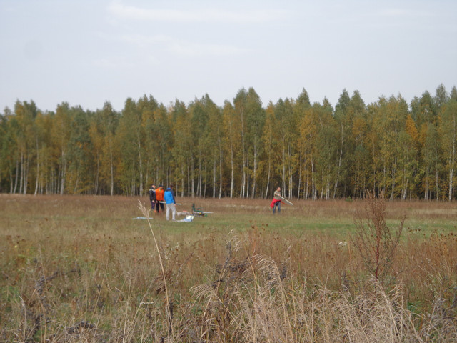DSC03284.jpg