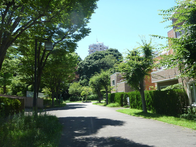 P1340018