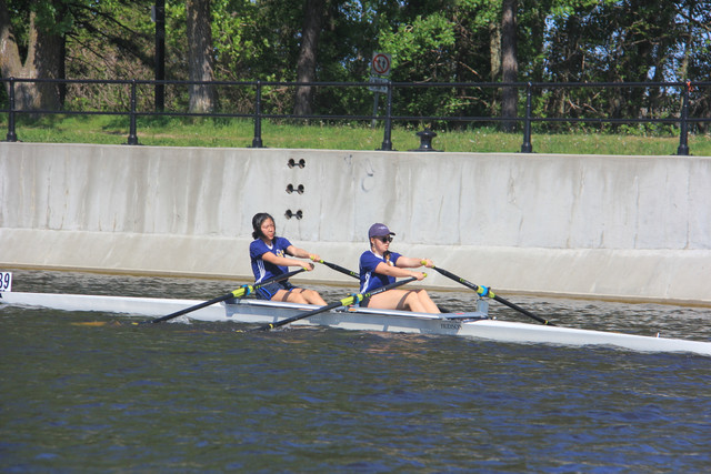 IMG-0675.jpg