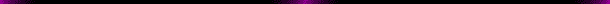 pinkmorph
