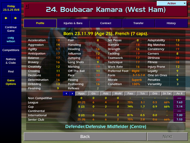 Boubacar-Kamara.png