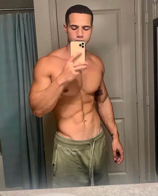 JT