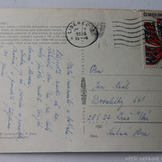 IMG-6862