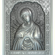 https://i.ibb.co/rQdqmz0/03.jpg