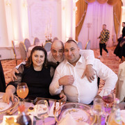MRM-Events-158