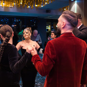 MRM-Events328
